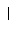׽Ʈ ޴